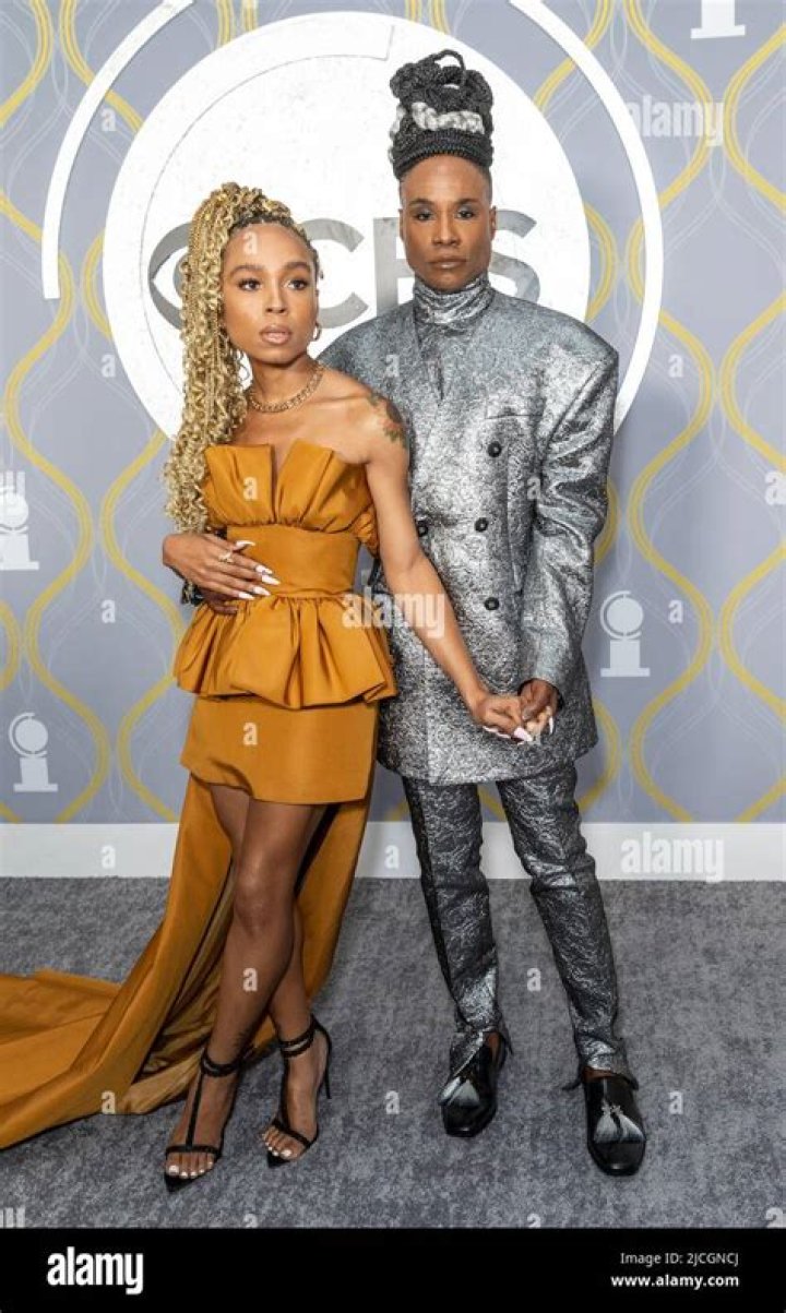 Did Eva Reign Ever Had A Transgender Role In Movies? Her LGBTQI And Trans Rights Views