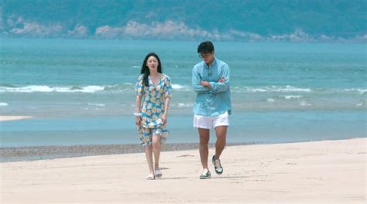 
Did So-e move on from Yoong-jae in Single’s Inferno? Details explored 