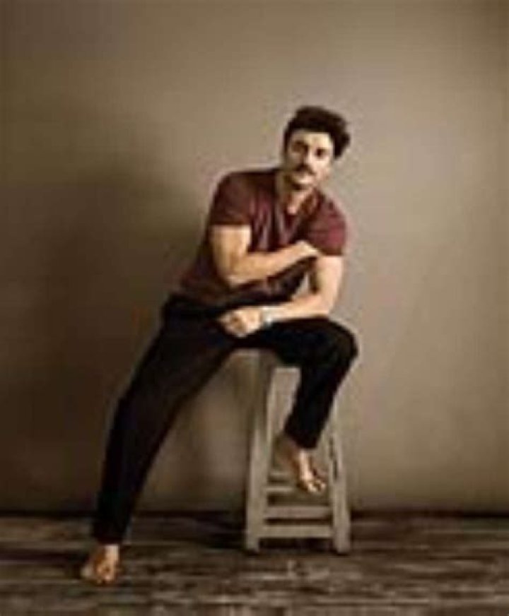 
Diego Rey Height, Weight, Net Worth, Age, Birthday, Wikipedia, Who, Nationality, Biography 