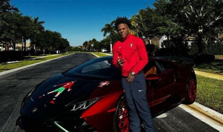 
DJ Azex’s Obituary: How Did He Die? Death Cause, Real Name And Net Worth 