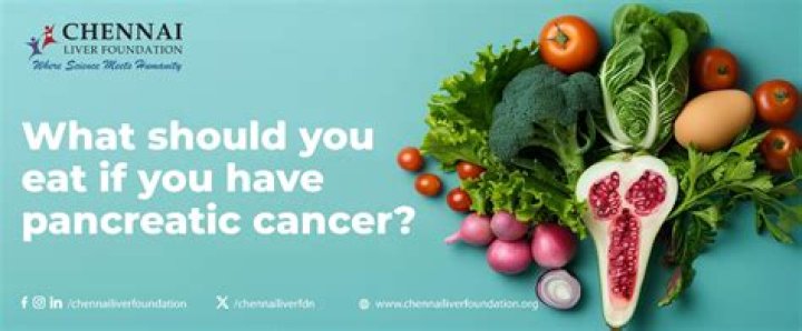 Does Esther Lee Have Pancreatic Cancer? Everything We Know About The Serena Williams’ Friend