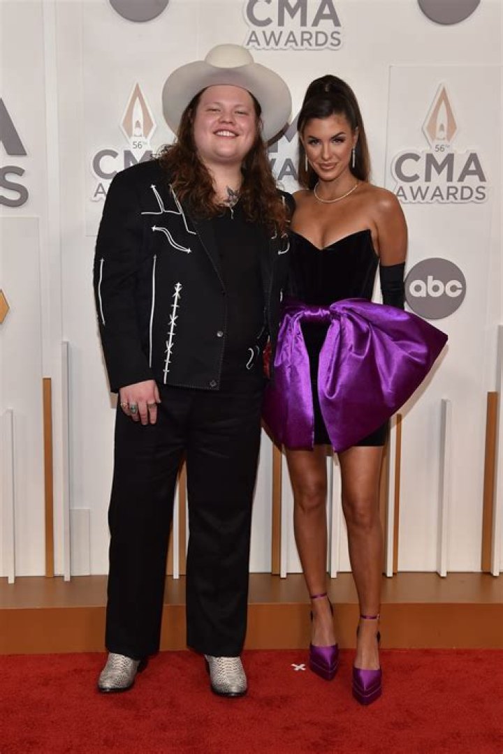 Does Marcus King Have A Wife, Girlfriend or Fiance?