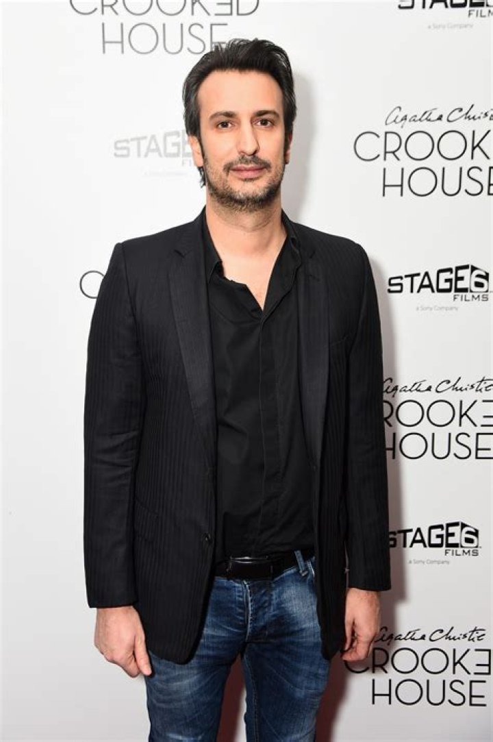 
Dominic Paquet Net Worth, Age, Birthday, Wikipedia, Who, Nationality, Biography 