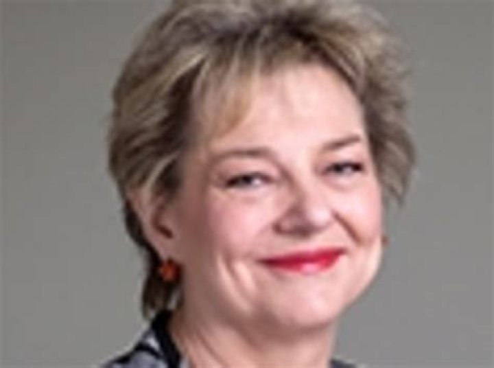 
Dr. Angelique Coetzee Age, Birthday, Wikipedia, Who, Nationality, Biography 
