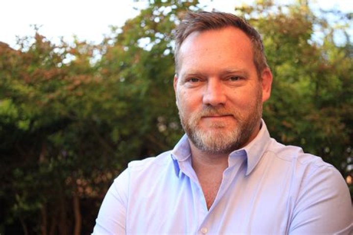 
Dr. Cameron Webb Height, Weight, Net Worth, Age, Birthday, Wikipedia, Who, Instagram, Biography 