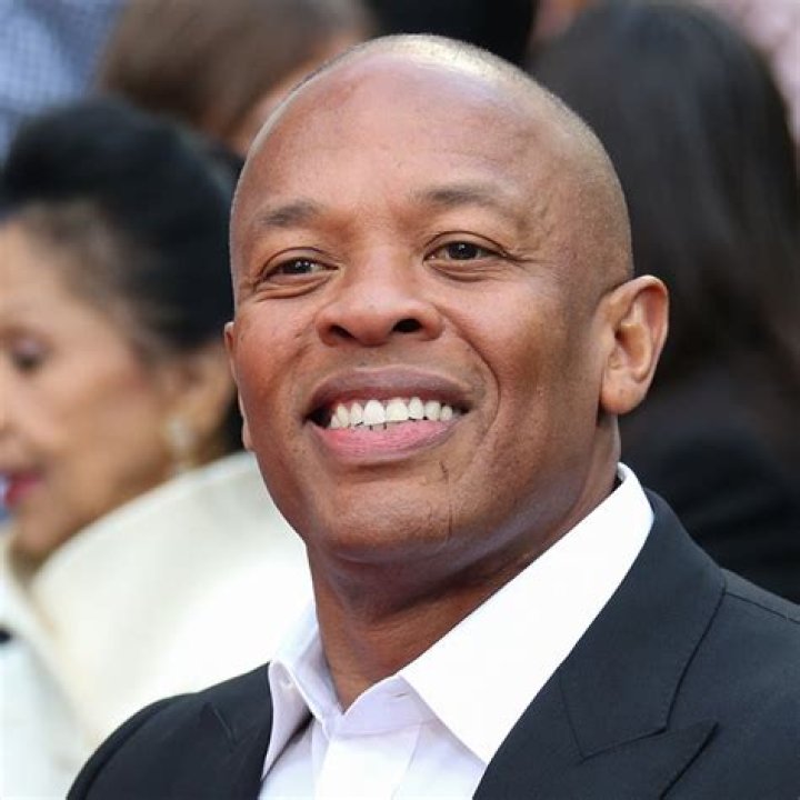 
Dr. Dre Says He Came So Close To Dying From Brain Aneurysm, Doctors Invited Family To Say ‘Last Goodbyes’ 