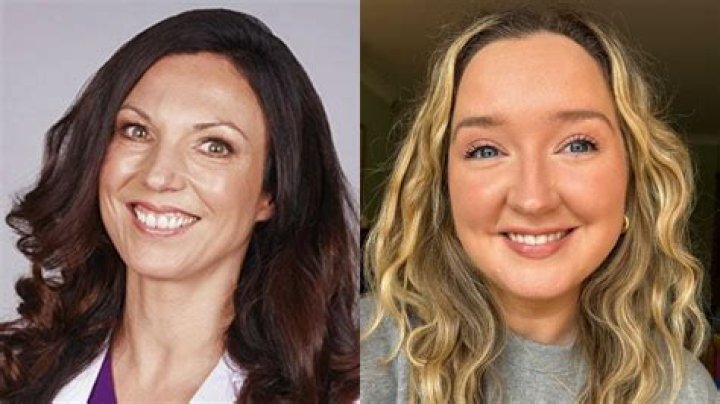 Dr Emma Craythorne Height, Age, Boyfriend, Biography, Wiki, Net Worth