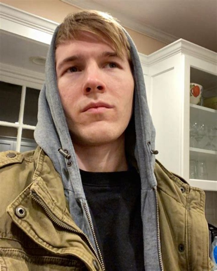 Drew Durnil Height, Weight, Net Worth, Age, Birthday, Wikipedia, Who, Nationality, Biography