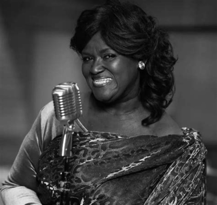 
Duranice Pace Died Following a Long Term Illness, What Were Her Health Issues? 