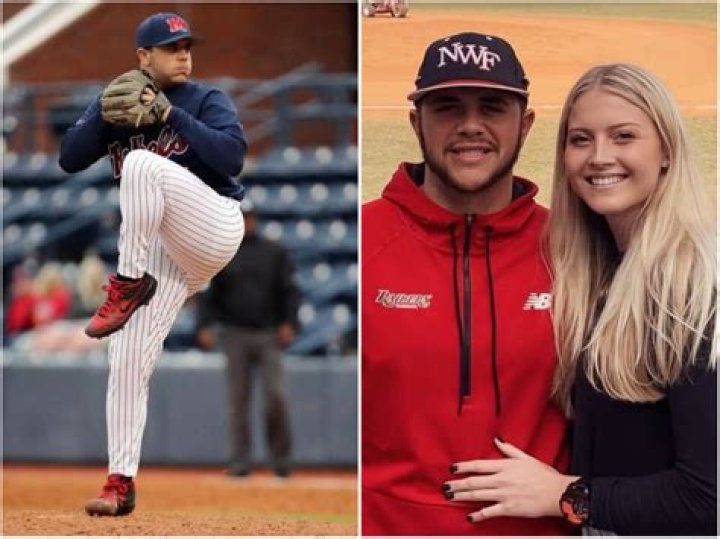 
Dylan Delucia Net Worth, Age, Birthday, Wikipedia, Who, Nationality, Biography 