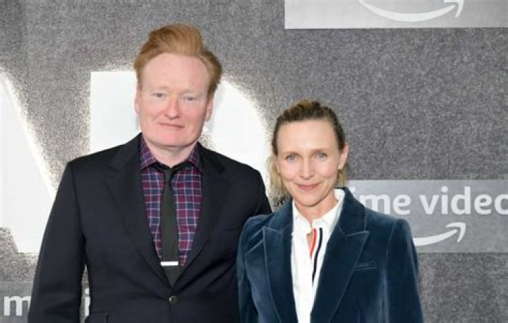 Ed O’Brien Height, Weight, Net Worth, Age, Birthday, Wikipedia, Who, Instagram, Biography