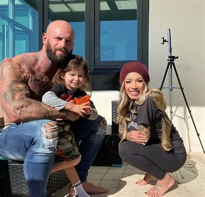 Eddie Watson Height, Weight, Net Worth, Age, Birthday, Wikipedia, Who, Instagram, Biography