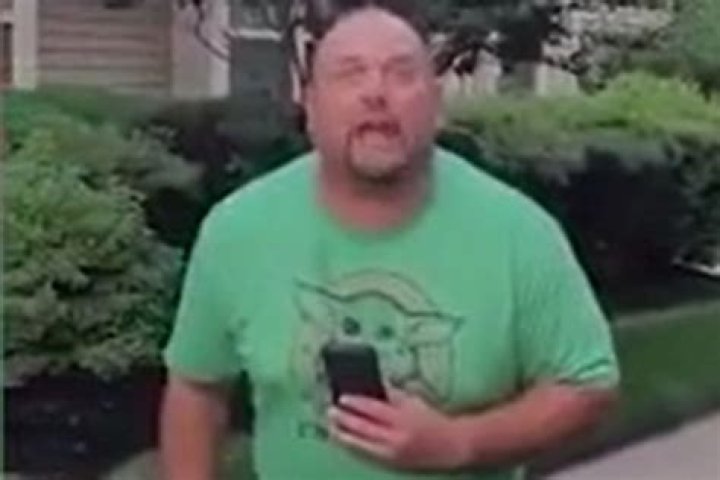 Edward Cagney Mathews Age, Facts, Wikipedia, Who, Nationality, Biography