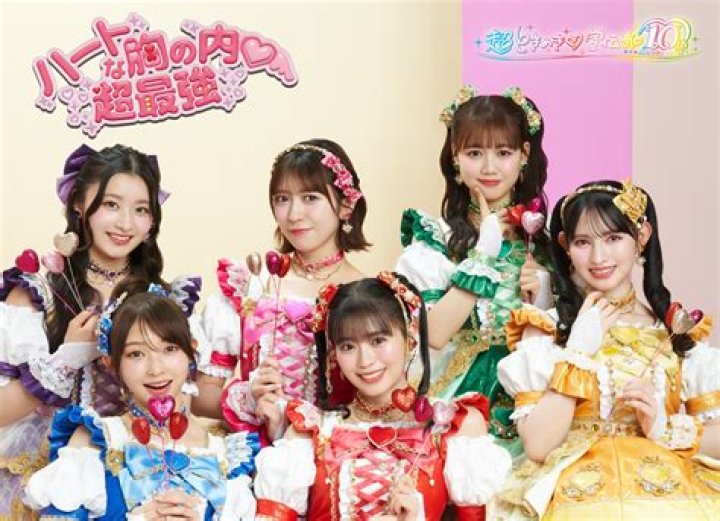 ☀️ Summer Camp Guide ☀️ | Macaroni KID Boynton Beach