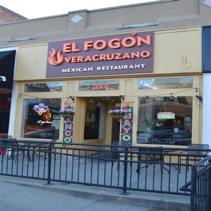 
El Fogon Belize Restaurant Racist Video On Twitter – What Happened? 
