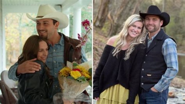 
Elizabeth Farmer Age Wikipedia: How Old Is Paul Farmer Daughter? Instagram Bio Details 