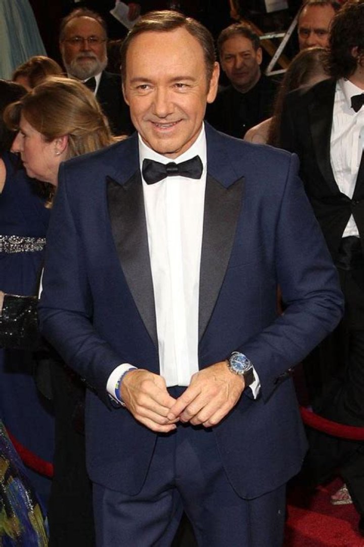 
Elizabeth Norment Height, Weight, Net Worth, Age, Birthday, Wikipedia, Who, Nationality, Biography 