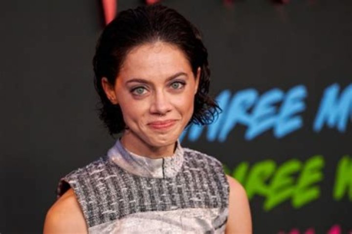 Elizabeth Scopel Height, Weight, Net Worth, Age, Birthday, Wikipedia, Who, Nationality, Biography