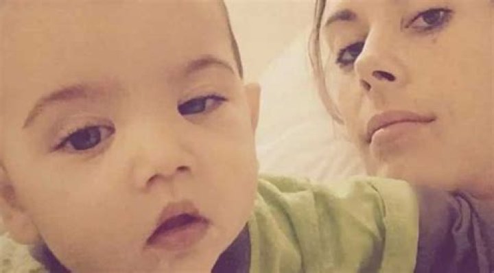 Elliot Rush Musk Height, Weight, Net Worth, Age, Birthday, Wikipedia, Who, Nationality, Biography