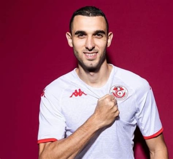 
Ellyes Skhiri Height, Weight, Net Worth, Age, Birthday, Wikipedia, Who, Instagram, Biography 