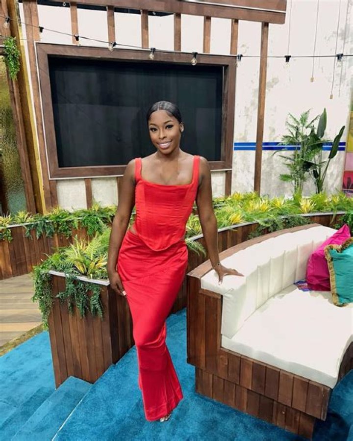 Elom Ahlijah-Wilson Height, Weight, Net Worth, Age, Birthday, Wikipedia, Who, Nationality, Biography