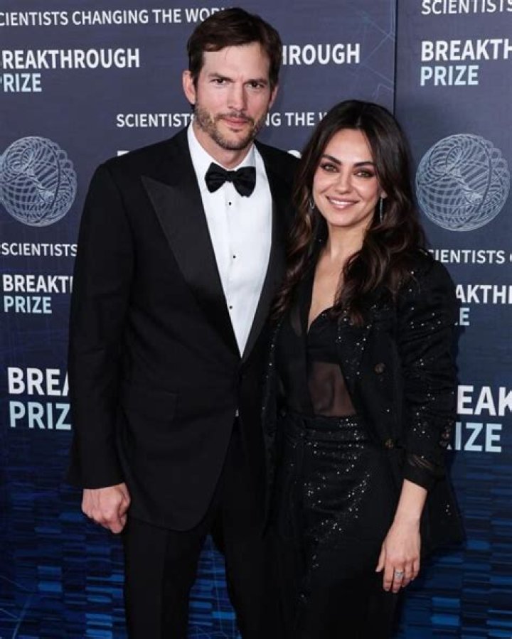 
Elvira Kunis Height, Weight, Net Worth, Age, Birthday, Wikipedia, Who, Nationality, Biography 