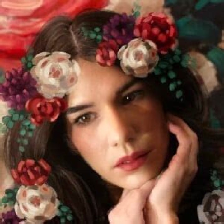 Emily Artful Age, Birthday, Wikipedia, Who, Nationality, Biography