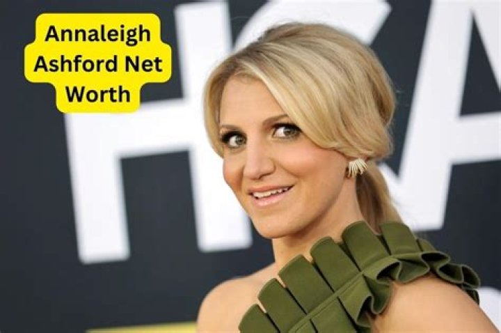 
Emma Ashford Height, Weight, Net Worth, Age, Birthday, Wikipedia, Who, Nationality, Biography 