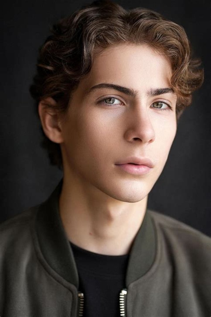 Emma Tremblay Height, Age, Who, Boyfriend, Biography, Wiki, Net Worth