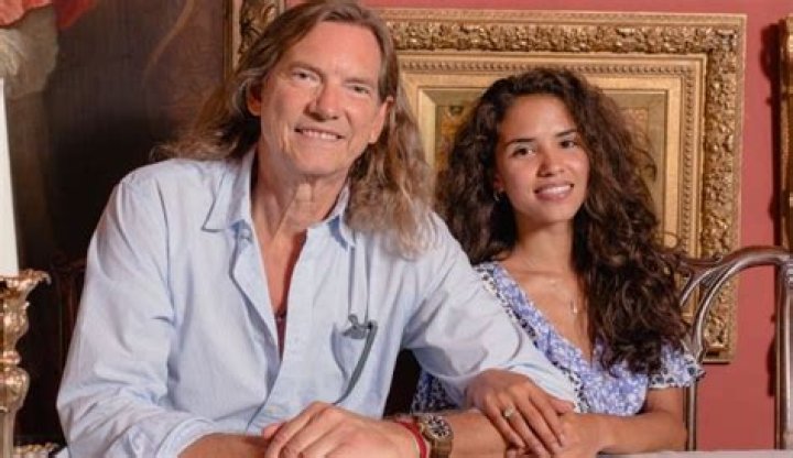 
Emma Twigg Height, Weight, Net Worth, Age, Birthday, Wikipedia, Who, Nationality, Biography 