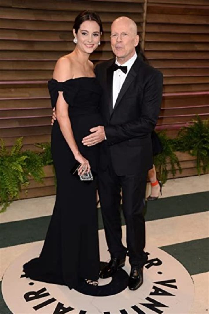 
Emma Willis Height, Weight, Net Worth, Age, Birthday, Wikipedia, Who, Nationality, Biography 