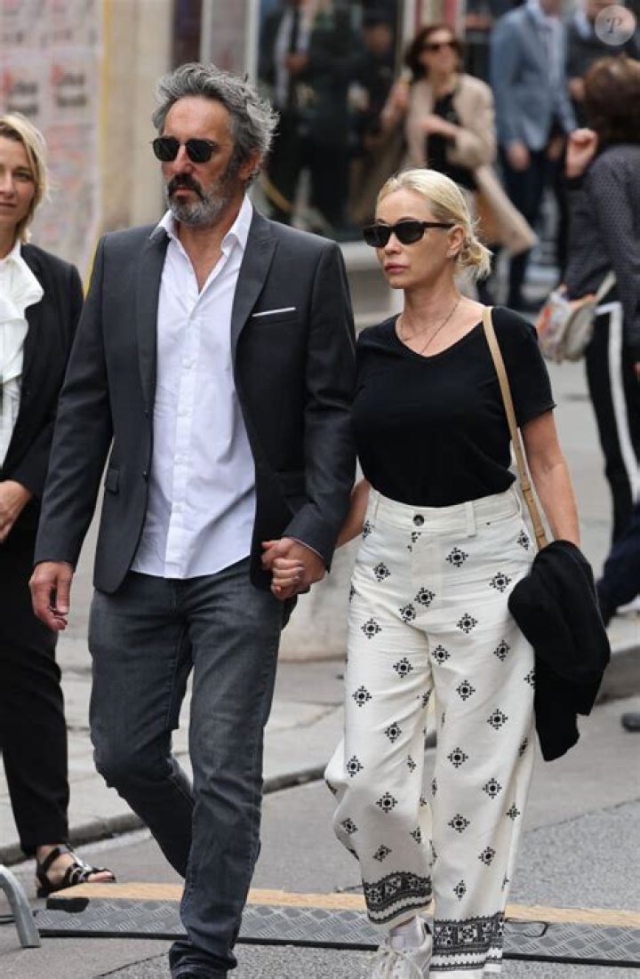 Emmanuelle Vera Boyfriend Niko Del Rosario: Are They Still Together?