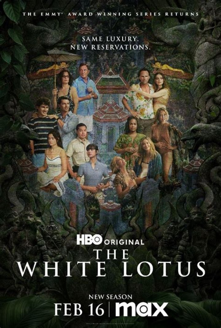 
Emmy Winner Mike White’s Movies and TV Show Credits Besides ‘The White Lotus’ and ‘School of Rock’ 