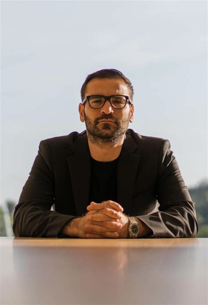 Enes Yilmazer Height, Weight, Net Worth, Age, Birthday, Wikipedia, Who, Nationality, Biography