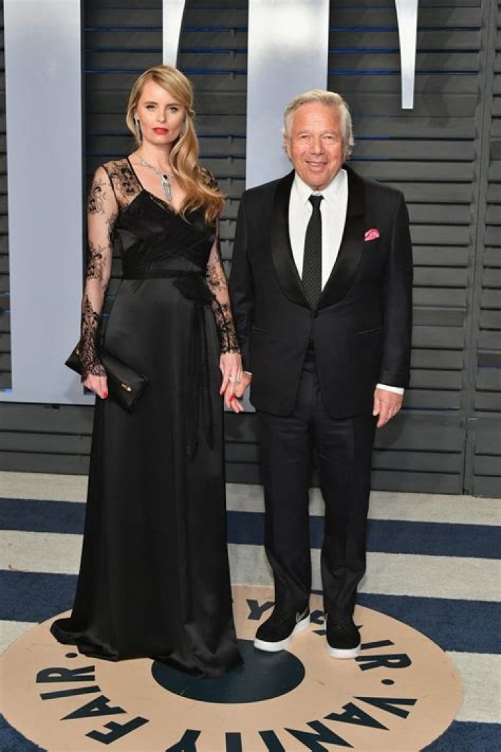 Eric Lander Height, Weight, Net Worth, Age, Birthday, Wikipedia, Who, Instagram, Biography