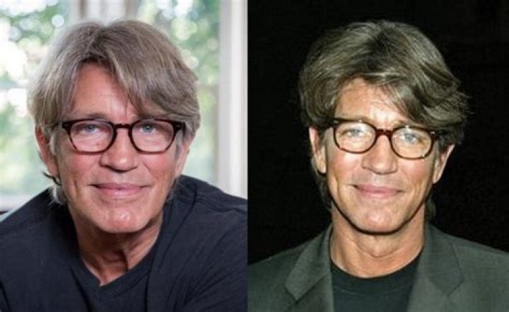 Eric Roberts Height, Weight, Net Worth, Age, Birthday, Wikipedia, Who, Instagram, Biography