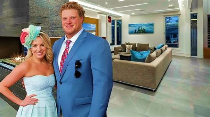 Eric Wood Net Worth, Age, Birthday, Wikipedia, Who, Nationality, Biography