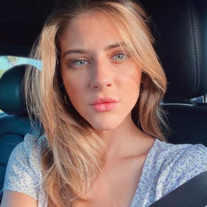 Erica Moser Height, Weight, Net Worth, Age, Birthday, Wikipedia, Who, Instagram, Biography