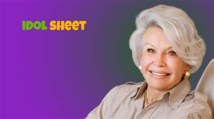 Erika Brunson Height, Weight, Net Worth, Age, Birthday, Wikipedia, Who, Instagram, Biography