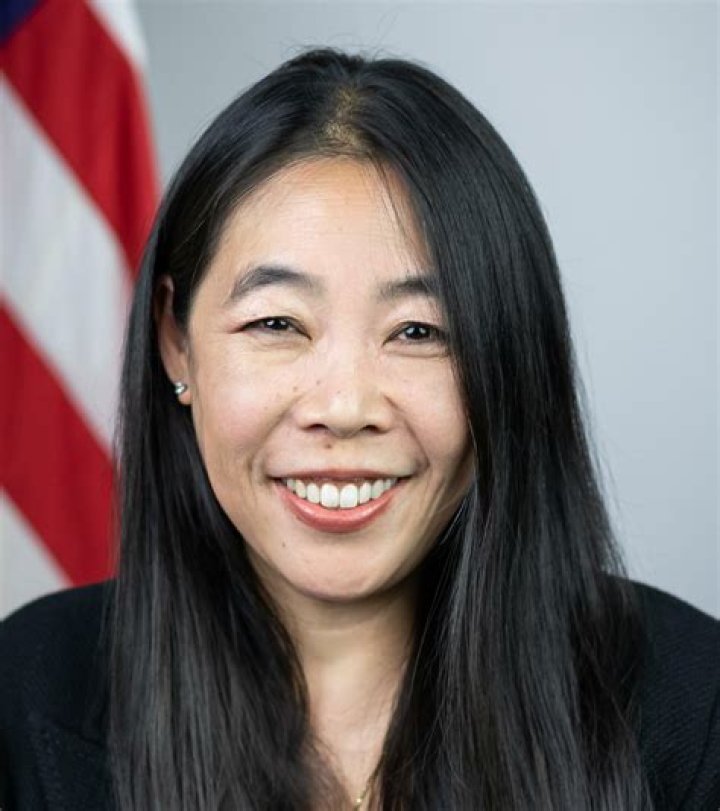 Erika Moritsugu Height, Weight, Net Worth, Age, Birthday, Wikipedia, Who, Nationality, Biography