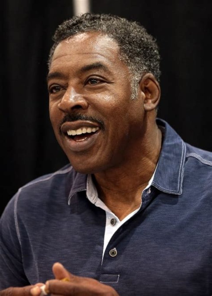 Ernie Hudson Height, Weight, Net Worth, Age, Birthday, Wikipedia, Who, Nationality, Biography