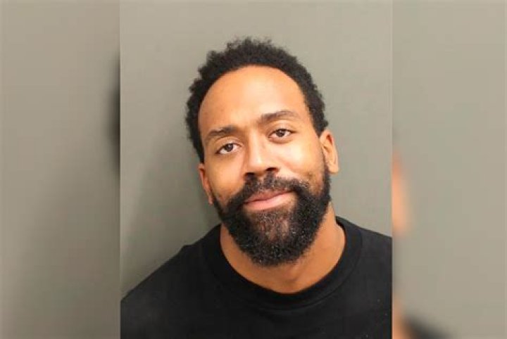 
Eugene Yu, Ceo Of US Election Software Arrested- What Did He Do? 