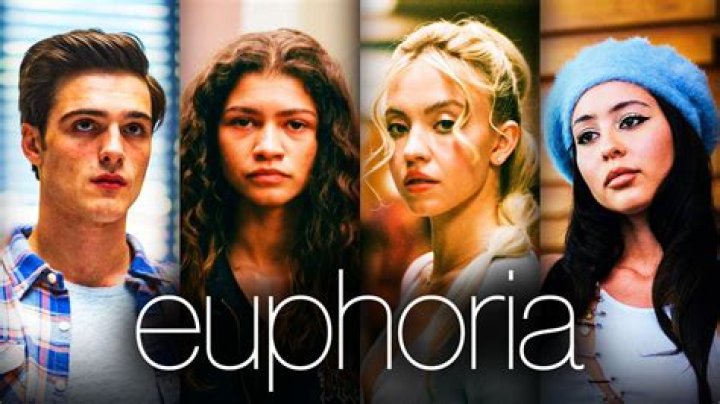 Euphoria Season 2 Might Be The End of Ashtray As Many Believe He Could Die In The Season Finale