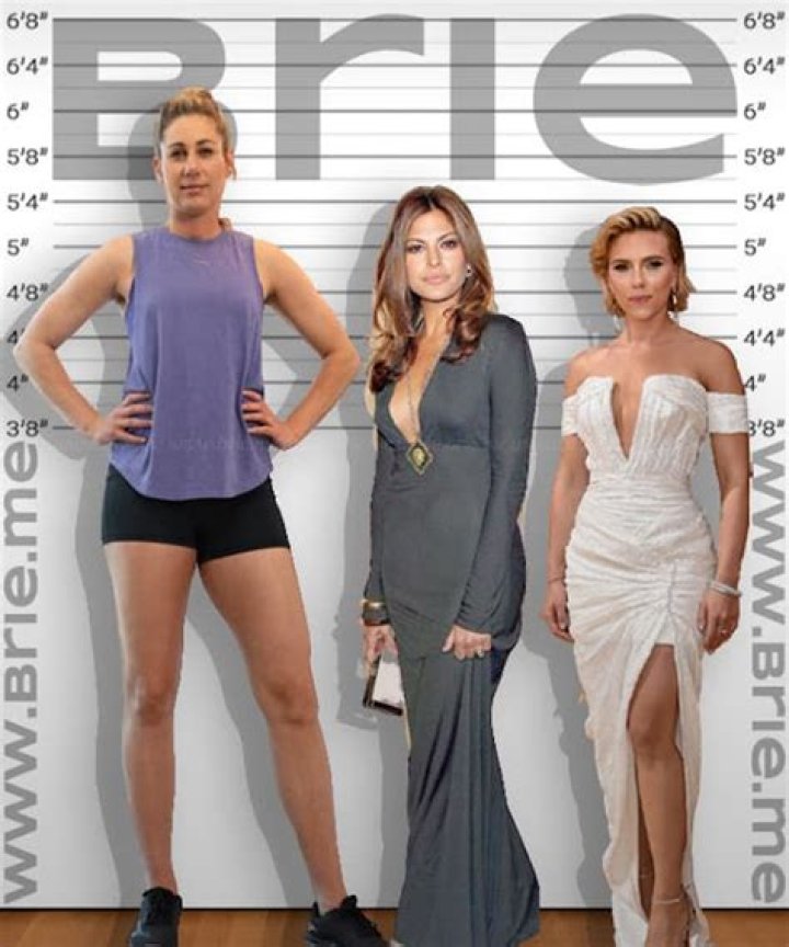 Eva Mendes Height, Weight, Net Worth, Age, Birthday, Wikipedia, Who, Instagram, Biography