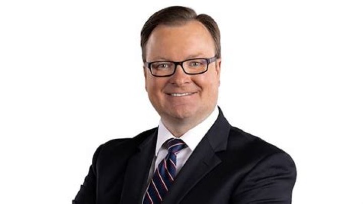 Evan Stewart Height, Net Worth, Age, Who, Facts, Biography, Wiki