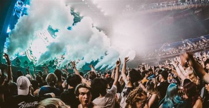 Events | Macaroni KID Boynton Beach