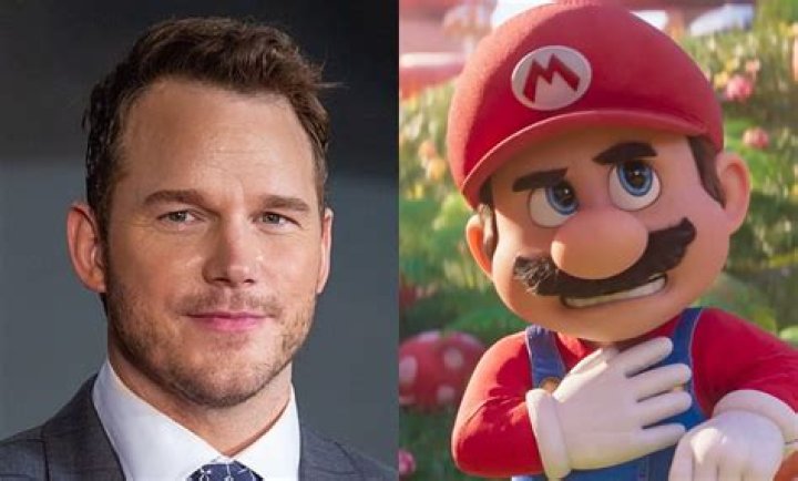 
‘Everyone owes Chris Pratt an apology’: Actor’s performance in Super Mario Bros praised on social media 