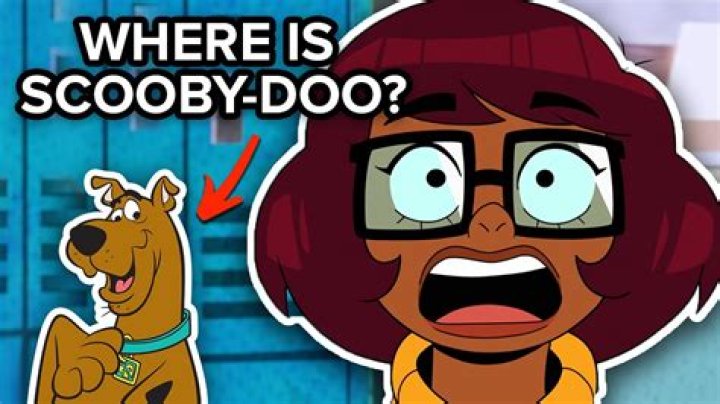 Explained: Why is Scooby-Doo not in Mindy Kaling’s Velma?