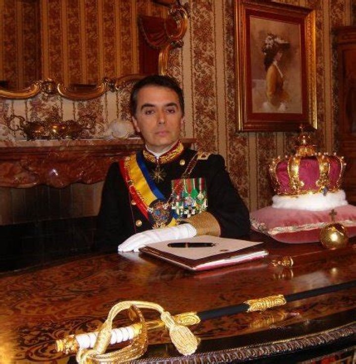 
Ezio Scaglione Height, Weight, Net Worth, Age, Birthday, Wikipedia, Who, Instagram, Biography 