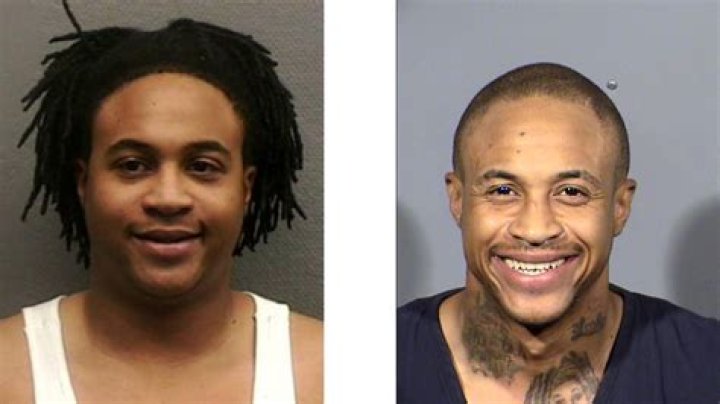 Fact Check: Was Orlando Bloom arrested ? TikTok conspiracy debunked